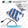 BOSCH 0258017178 Lambdasonde VOR Kat Für AUDI PORSCHE SEAT SKODA VW