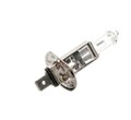 1x BOSCH H1 Glühlampe Fernlicht 12V 55W P14.5s Halogen 1 987 301 005