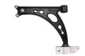 REINHOCH RH04-0015 Querlenker Vorne Links für VW Golf V Schrägheck (1K1)