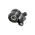 Lagerung, Lenker LEMFÖRDER 30801 01 für VOLVO, Vorderachse, beidseitig, hinten