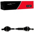 MAXGEAR ANTRIEBSWELLE VORDERACHSE LINKS PASSEND FÜR VOLVO XC60 | 49-2519
