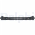 Delphi Querlenker hinten 954839 TC885 6701506 6867577 6829059