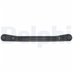 Delphi Querlenker hinten 954839 TC885 6701506 6867577 6829059