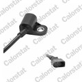 Kurbelwellensensor Impulsgeber CALORSTAT by Vernet CS0137 für 1J1 SKODA SEAT VW