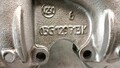 03G129713K stutz ansaugkrümmer v. für SEAT LEON (1P1) 1.9 TDI 2005 5515104
