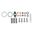 ORIGINAL® Elring Montagesatz, Lader für Renault MEGANE IV Grandtour MEGANE IV