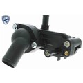 Vemo Thermostat für Ford Mazda
