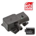 FEBI 47155 Sensor Abgasdruck für MINI BMW