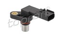 TOPRAN Sensor, Nockenwellenposition  für MINI