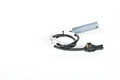 ABS-Raddrehzahlsensor aktiver Sensor 0 986 594 540 BOSCH für BMW 3 3 Touring 1