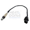 Lambdasonde Sensor Abgassteuerung MEAT & DORIA 81577E OE EQUIVALENT für MERCEDES