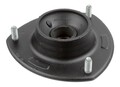 SACHS 803 338 Federbeinstützlager Vorne Links & Vorne Rechts
