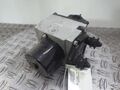 ABS Steuergerät Hydraulikblock  VW Passat Variant (3C5, B6) 2.0 TDI 103kW 140PS