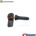 RADSENSOR REIFENDRUCKKONTROLLSYSTEM 3060 FÜR HYUNDAI KIA 52933-C1100 52933-C8000