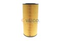 Ölfilter VAICO V30-0841 Filtereinsatz für VW CONSTELLATION WORKER für MAN EM