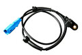 ABS-Raddrehzahlsensor B180093 DENCKERMANN für PEUGEOT 206 Schrägheck 206 Van
