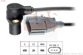 EPS Kurbelwellensensor Impulsgeber 1.953.205 für 3B3 SUPERB VW B5 B6 PASSAT A6 1
