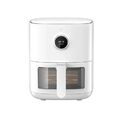 6941812708293 Xiaomi Mi Smart Air Fryer Pro 4l Xiaomi