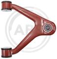Original A.B.S. Lenker Radaufhängung 211292 für Iveco