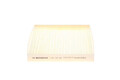 BOSCH 1 987 432 083 Filter, Innenraumluft für CITROËN Xsara Berlingo Partner
