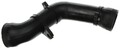 GATES Zahnriemensatz K015534XS für MITSUBISHI