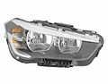 SCHEINWERFER LINKS FÜR BMW X1 F48 2015-2019 VALEO