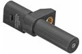 CONTINENTAL/VDO Impulsgeber Kurbelwelle Kurbelwellensensor Drehzahlsensor