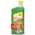 Neudorff Finalsan Unkrautfrei Plus Konzentrat 1 Liter Unkrautvernichter
