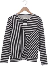 Nümph Sweater Damen Sweatpullover Sweatjacke Sweatshirt Gr. L Schwarz #cwa9i9lmomox fashion - Your Style, Second Hand