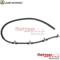 SCHLAUCH LECKKRAFTSTOFF 0840089 FÜR BMW 3/E91/E92/Convertible/Gran/F6/F2/F82/X  
