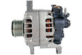 Hella 8EL012428-251 Generator passend für NISSAN