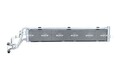 NRF Kühler, Motorkühlung  u.a. für AUDI, CUPRA, SEAT, SKODA, VW