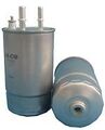 ALCO FILTER SP-1421 Kraftstofffilter für ALFA ROMEO CITROËN  passend für FIAT