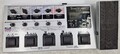 Korg ToneWorks AX1500G Multi-Effekt-Prozessor - Gebraucht Ohne Netzkabel