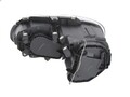 Hauptscheinwerfer DEPO 441-1193R-LD-EM für VW TOURAN (1T1, 1T2) 2 2006-2009