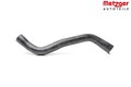 METZGER Kühlerschlauch Wasserschlauch für OPEL Astra J Sports Tourer (P10)