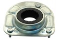 Domlager Federbeinstützlager MAPCO 33997 für VOLVO S80 S60 XC70 V70 XC90 285 1 2