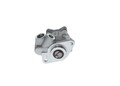 Bosch Hydraulikpumpe Lenkung Servopumpe Lenkhilfe für MAN TGS 07-21 Ks01000446