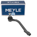 MEYLE 28-160200010 Spurstangenkopf für HYUNDAI I30 FD KIA CEED 1 vorne links