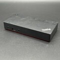 Lenovo USB-C Dock Gen 2 (40AS) - Docking Station - Model LDC-G2 - ohne Zubehör ❌