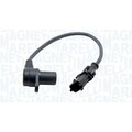 Sensor, Nockenwellenposition MAGNETI MARELLI 064847138010