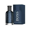 Hugo Boss Boss Flasche Infinite EDP 50ml/100ml/200ml Eau de Parfum für Herren