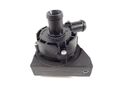 VW Golf 7 Beetle Passat 3G Wasserpumpe Kühlmittelpumpe Pumpe 5G0965567A /40172