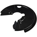Spritzblech, Bremsscheibe FEBI BILSTEIN 175562