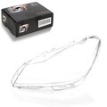 Scheinwerferglas links Xenon Halogen für Mercedes C-Klasse W204 S204 ab 03/2011