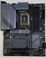 GIGABYTE B660 GAMING X DDR4 LGA 1700 ATX Intel Mainboard (DEFEKT)