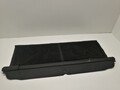 Smart ForTwo 451 Laderaumabdeckung Gepäckraumabdeckung Rollo A4518100009 #2