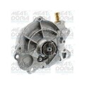1x Unterdruckpumpe, Bremsanlage MEAT & DORIA 91130 passend für AUDI SEAT VW