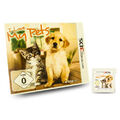 Nintendo 3DS Spiel I Love My Pets in OVP