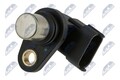 NTY Sensor, Nockenwellenposition ECP-PL-010 für OPEL